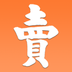 乙寄卖店原版