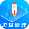 降温无广告版
