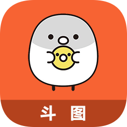 斗图生成神器免费版