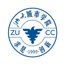 爱城院最新免费版