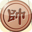 布局象棋软件官方最新版