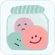 罐头日记正版