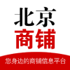 010商铺网安卓免费版