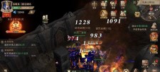 老牌大天使游戏官方最新版