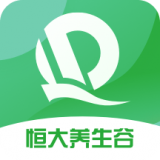 恒大养生谷免费原版