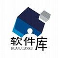 CX软件库手机正版
