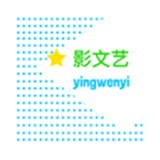 影文艺免费原版