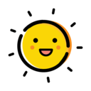今日打卡免费版 v7.6.312