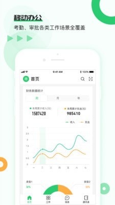 养老机构(1)