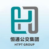 桐乡公交直装版
