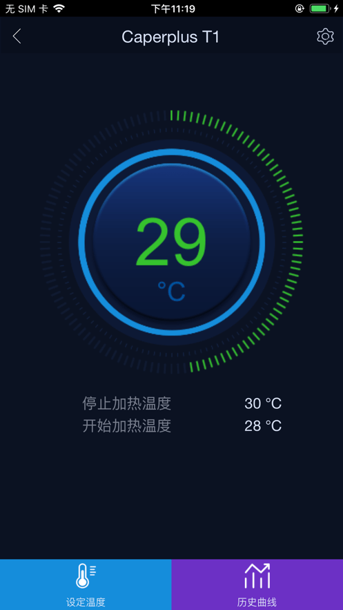 鱼乐世界通用版图3