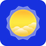 环球天气预报手机最新版