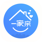 夷陵一家亲官方正版