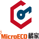 橘家智能锁手机正版