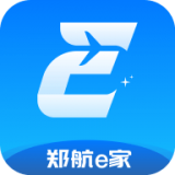 郑航e家手机正版