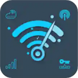 wifi医生直装版