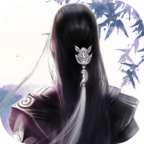 仙侠第一放置原版