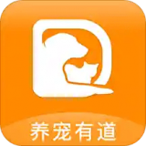 养宠有道最新免费版