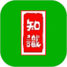 正统小博士安卓免费版