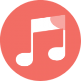 极乐音乐搜索器安卓版 V7.8
