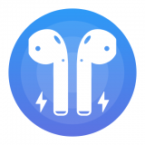 AndroidPods安卓免费版