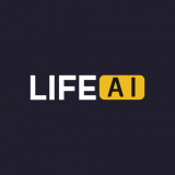 Lifeai最新免费版