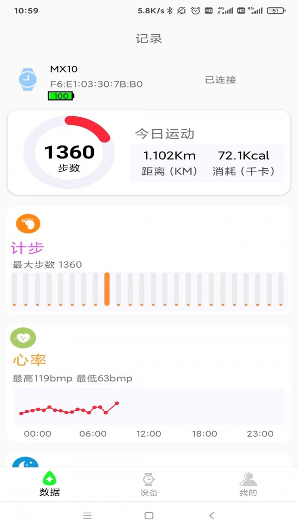 Lifeai