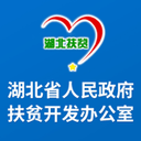 湖北省扶贫办直装版