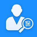 人人保障网免费版