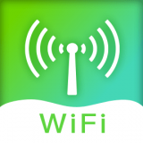 四翼鸟万能WiFi手机正版