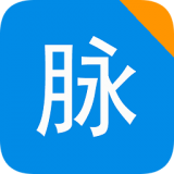 脉脉兼职正版