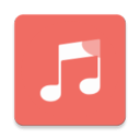 音乐小浏览手机免费版