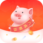 八戒帮扶