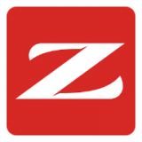 zz助手官方正版