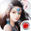 神魔极灭原版