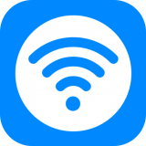 WIFI连连助手手机版