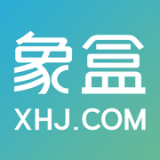 象盒找房安卓版