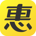联创好生活安卓免费版