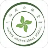 环亚云课堂无广告版