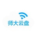 师大云盘手机正版