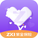 掌上紫金安卓官方版