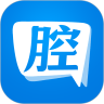十八腔原版