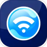 无敌WiFi卫士无广告版
