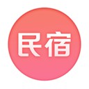 民宿预订网官方版