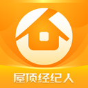 屋顶经纪人安卓免费版