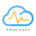 云控通手机正版