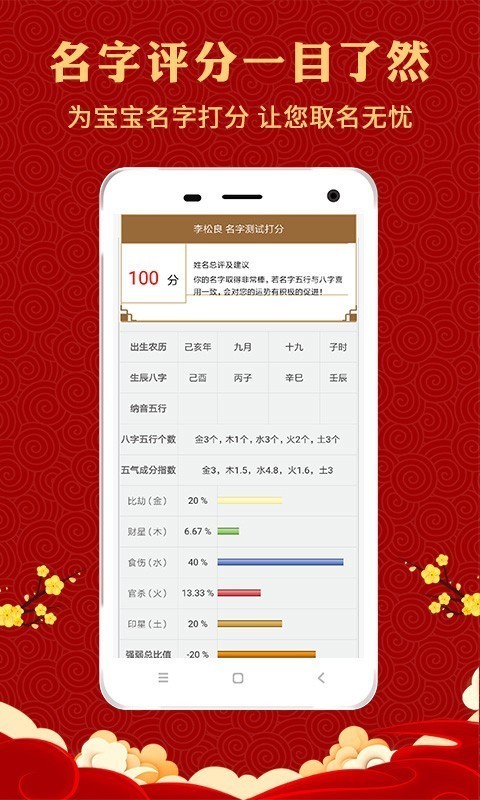 起名册手机正版图4