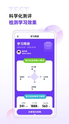 流利未来图4