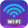 万能WiFi解码钥匙无广告版