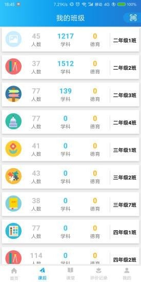 晓评价最新免费版图2